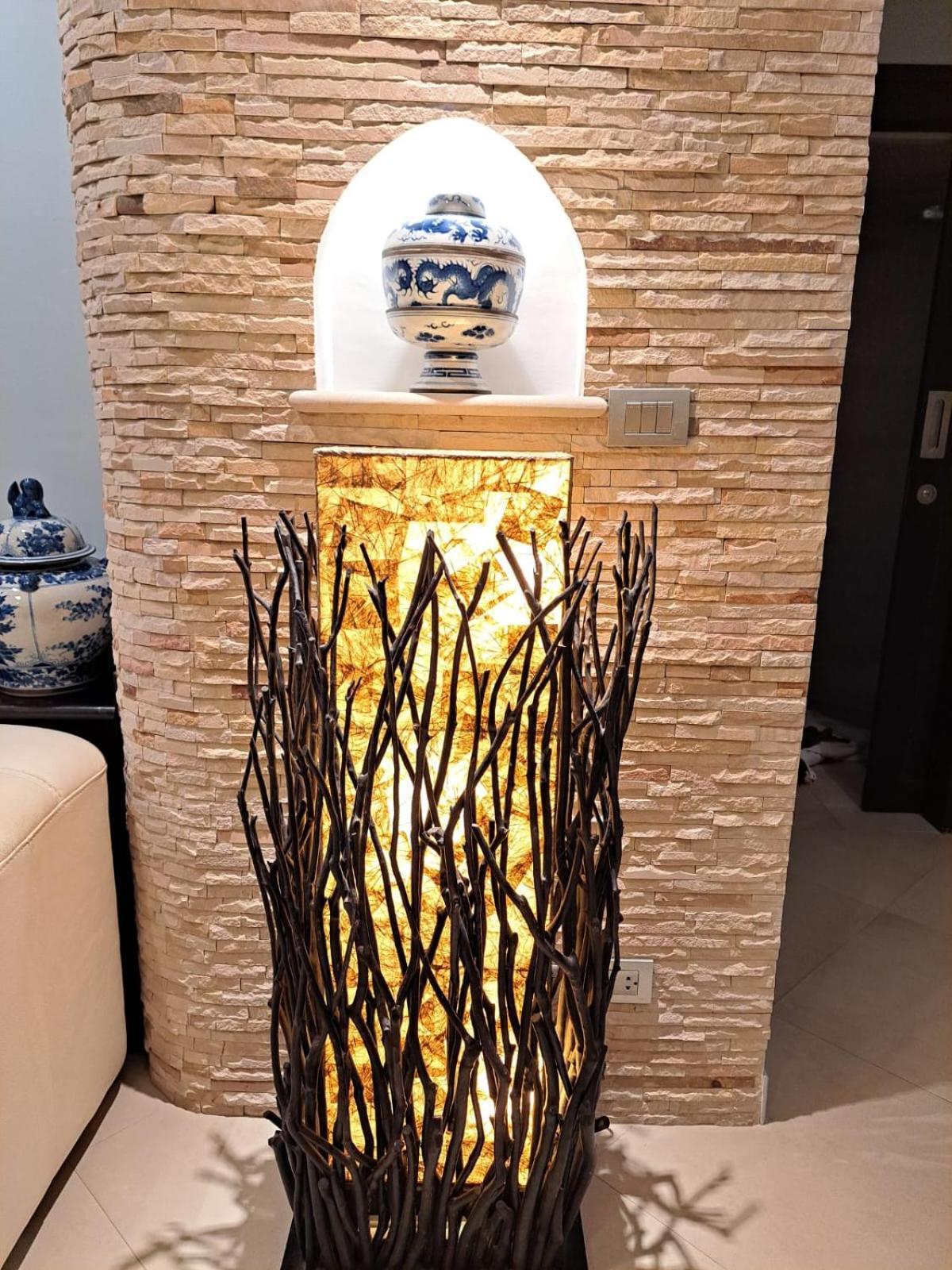 Karon Beach Apartment Sea View מראה חיצוני תמונה